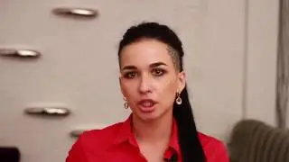 Отзыв 5. Обучение бритью. Курс Barber Expert 