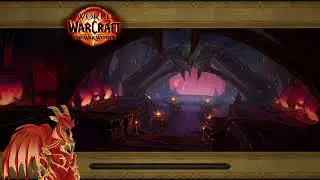 +11 Ara-Kara, City of Echoes Devastation Evoker | World of Warcraft The War Within