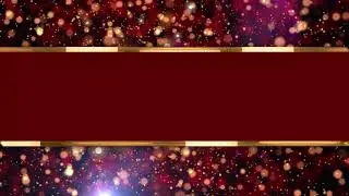 Free Title Background
