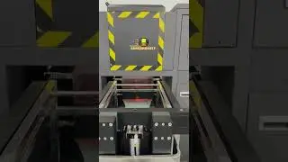 SanSongMelt-Granulator For Gold Silver Platinum Making Grains Precious Metals Granulating System