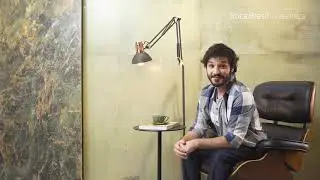 Comercial Rocca Brasil Super Formatos - Daniel Siwek