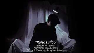 Soladi - Raiso Lungo  (Official Music Video)