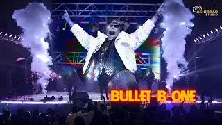 Jaane Ja Dhoondta Phir Raha | Live Singing Bullet B-one