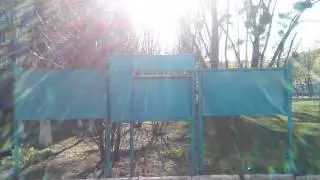 VID 20170412 165619
