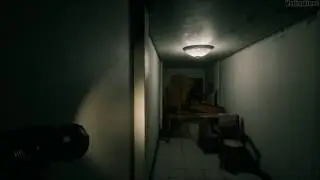 Home Sweet Home GamePlay PC