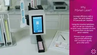 PiSmart Printer Support | Why PiSmart Laser?