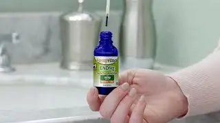 Hempvana End Tag 👉🏽 The Easiest Way to Remove Skin Tags from Home