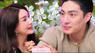 SENYUM BUNDA YANG BIKIN OPA GIO SLLU BAHAGIA☺🥰
