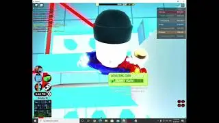How To Rob J Store In Jailbreak More Quickly!!