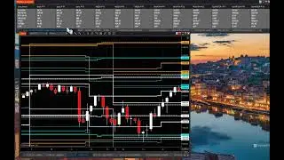 JATS PT END OF MONTH ANALYSIS WITH CHATGPT