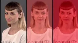 💄✨ Welcome to Go Beauty: Your Ultimate Beauty Destination! 🌟🛍️