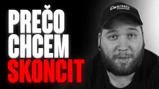 PRAVDA O CVIČEN&Iacute;...