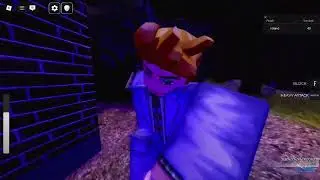 Chain But Kira BLOODMOON Solo (gas infinito, vest two, combatknife, xsaw, machetetwo.)