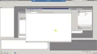 Обучение JDE 1. Браузер Business View против браузера DD и взаимодействие форм