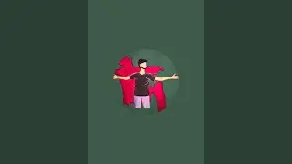রাজাদের নীতি নাকি রাজনীতি?  is live!