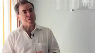 Colégio Next Itatiba é reconhecido como Apple Distinguished School