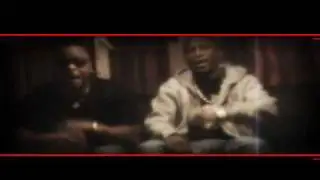 clip boul it 2010.avi
