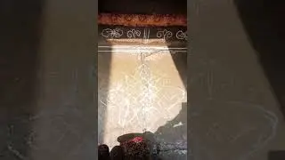 rangoli apr19
