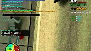 gta sa 2016 04 19 12 08 09 247