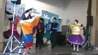 Panoleando