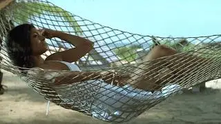 Paralyzed Woman Vanishes in India | A Journey That Turns Into a Nightmare 🎬 Full Movie