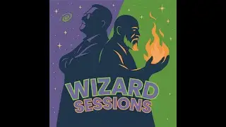 Wizard Session - August 19, 2025 - WQL Performance Optimization