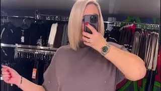 🔥РОСКОШНЫЕ ОБРАЗЫ 2025🔥НОВЫЕ МОДЕЛИ НА ЛЮБОЙ ВКУС🔥КОЛЛЕКЦИЯ 2026🔥Платья/Свитшоты/Брюки/