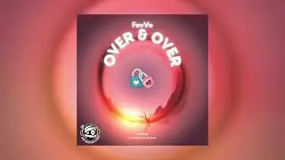 FevVo, Rvssian - Over & Over (Official Audio) | Story Book Riddim (Re-Upload)