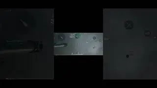 INSANE Helicopter Takedown in Delta force mobile