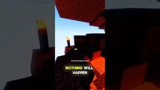 Headache &mdash; Certified Stupid Fact #44 #facts #funny