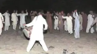 dhol jhumer shadi program part 5 record by bataproduction
