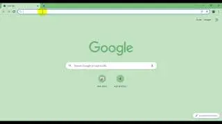 Flutter Tutorial For Beginners - Day 1 #flutter #fluttertutorial #careerdevise #mobileapps