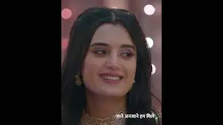Jaane Anjaane Hum Mile | Ep 427 | Zee TV HD