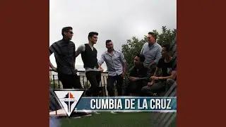 Se parece mas a ti