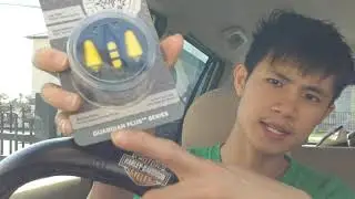 Plugphones review and exchange