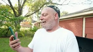 @M20NEYMOOK - My Uncle Earnest Ep4 🎬 Starring Whyte Folkz & Willie Earl - shot by @ReadyToShoot 