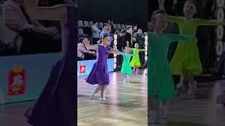 #sports #dance #ballroomdance #dancestudio #shortvideo #dancer #song #love #shorts #short