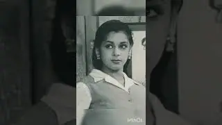 #Ragini,#Lalitha#Padmini#ragini  84th Birthday 💐😎🙏