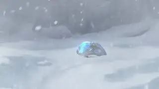 Taric   Downfall   Champion Update Teaser   League of Legends