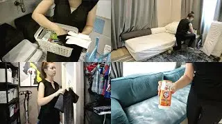 Savaitinė Tvarka Ir Kodėl Ryanas Mega Ant Žemės #15