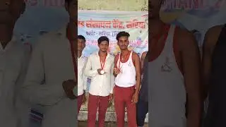 #journey of success 👌💐 congratulations 💐💐