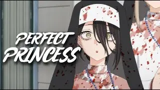 Akira Looses It. | My Dress Up Darling DUB