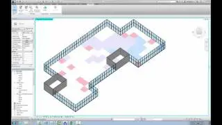 Parametric Program Self Aggregation