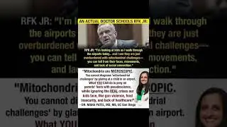 Democrat Meme Coverage 11 14 2025 What Do You Think? NAR