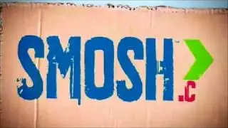 Smosh 