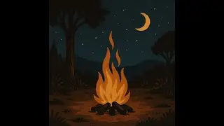 Compilaci&oacute;n indie/pop/folk espa&ntilde;ol  🎸  (Una lista de reproducci&oacute;n ac&uacute;stica/indie/pop/folk espa&ntilde;ol)