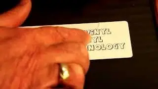 Oracal 7 Year Vinyl with Rapid Air Technology