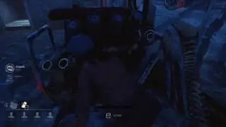 Mexicant's Plays.tv Clip