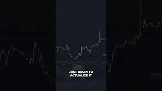 Stop Comparing: Own Your Unique Trading Journey!