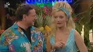 Gr&uuml;nwald Freitagscomedy - Buffet.flv